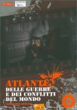 ATLANTE DELLE GUERRE E DEI CONFLITTI DEL MONDO
Undicesima edizione - Focus sulla guerra in Ucraina

