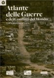 Atlante delle Guerre e dei Conflitti del Mondo - XIV Edizione — Libro