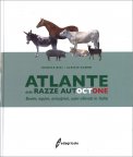Atlante delle Razze Autoctone — Libro