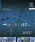 Atlante di Agopuntura — Libro