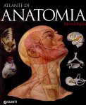 Atlante di Anatomia  — Libro