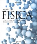 Atlante di Fisica — Libro