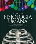 Atlante di Fisiologia Umana — Libro