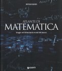 Atlante di Matematica — Libro