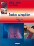 Atlante di Tecniche Osteopatiche — Libro