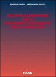 Atlante Elementare delle Deformità Congenite dello Scheletro — Libro