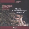 Atlante di Fenomenologia Dinamica — Libro