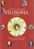 Atlante Illustrato di Filosofia Pratica — Libro
