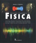 Atlante Illustrato di Fisica — Libro