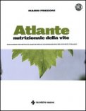 Atlante Nutrizionale della Vite — Libro