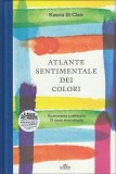 Atlante Sentimentale dei Colori — Libro