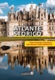 Atlante Storico