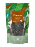 Atlantic Wakame - Alghe Marine Biologiche