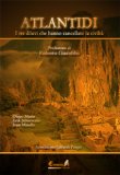 Atlantidi — Libro