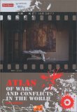 Atlas of Wars and Conflicts in the World — Book