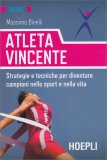 Atleta Vincente — Libro
