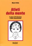 Atleti della Mente — Libro