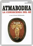 Atmabodha — Libro
