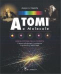 Atomi e Molecole — Libro