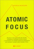 Atomic Focus — Libro