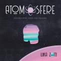 Atomosfere — CD