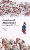 Attaccamenti — Libro