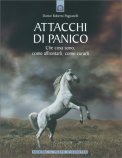 Attacchi di Panico — Libro