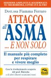 Attacco all'Asma...e Non Solo — Libro