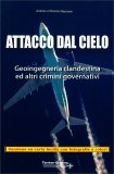 Attacco dal Cielo — Libro