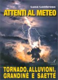 Attenti al Meteo — Libro