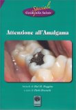 Attenzione All'amalgama — Libro