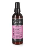 Attiva Ricci Glossy - Siero Termoprotettore Laminante e Illuminante