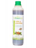 Attivatore del Suolo - Orto e Giardino