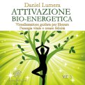 Mp3 - Attivazione Bio-Energetica — mp3