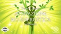 Video Corso - Attivazione Bio-Energetica — Digitale