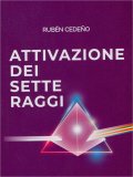 Attivazione dei Sette Raggi — Libro