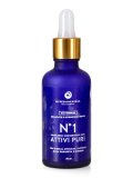 Attivi Puri N.1 - Cellulite e Ritenzione Idrica