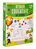 Attività Educative per Bambini