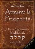Attrarre la Prosperità  — Audiolibro