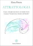 Attrattologia — Libro