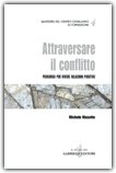 Attraversare il Conflitto — Libro