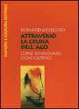 Attraverso la Cruna dell'Ago — Libro
