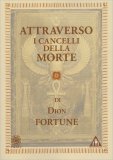 Attraverso i Cancelli della Morte — Libro