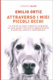 Attraverso i Miei Piccoli Occhi — Libro