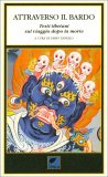 Attraverso il Bardo — Libro