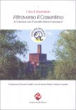 Attraverso il Casentino — Libro