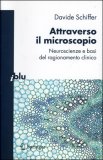 Attraverso Il Microscopio — Libro