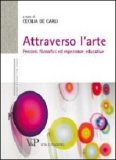 Attraverso l'Arte — Libro