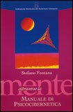Attraverso la Mente — Libro
