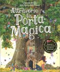 Attraverso la Porta Magica — Libro